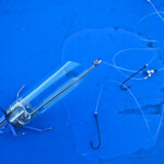 fishing-review-dvice-bait-delivery-system-0003