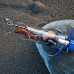 fishing-review-dvice-bait-delivery-system-0007