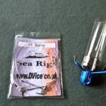 fishing-review-dvice-bait-delivery-system-0011