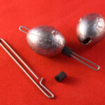 fishing-review-dvice-clip-on-sinker-0003