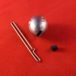 fishing-review-dvice-clip-on-sinker-0004