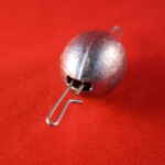 fishing-review-dvice-clip-on-sinker-0005