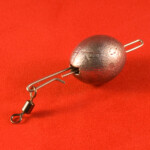 fishing-review-dvice-clip-on-sinker-0006