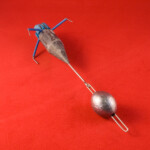 fishing-review-dvice-clip-on-sinker-0007