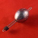 fishing-review-dvice-clip-on-sinker-0008