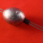 fishing-review-dvice-clip-on-sinker-0009