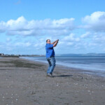 fishing-review-fishing-review-ian-golds-shore-rods-0001