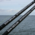 fishing-review-fishing-review-ian-golds-shore-rods-0002