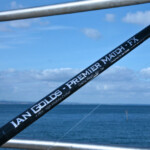 fishing-review-fishing-review-ian-golds-shore-rods-0003