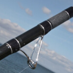 fishing-review-fishing-review-ian-golds-shore-rods-0006