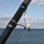 fishing-review-fishing-review-ian-golds-shore-rods-0007
