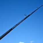 fishing-review-fishing-review-ian-golds-shore-rods-0008