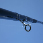 fishing-review-fishing-review-ian-golds-shore-rods-0009
