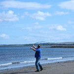 fishing-review-fishing-review-ian-golds-shore-rods-0010