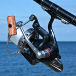 fishing-review-fishing-review-ian-golds-shore-rods-0011