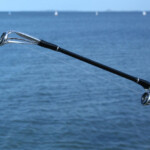 fishing-review-fishing-review-ian-golds-shore-rods-0013