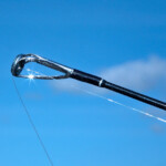 fishing-review-fishing-review-ian-golds-shore-rods-0014