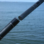 fishing-review-fishing-review-ian-golds-shore-rods-0015