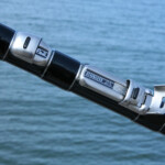 fishing-review-fishing-review-ian-golds-shore-rods-0016