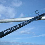 fishing-review-fishing-review-ian-golds-shore-rods-0017