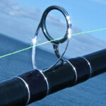 fishing-review-fishing-review-ian-golds-shore-rods-0020