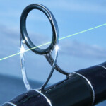 fishing-review-fishing-review-ian-golds-shore-rods-0022