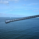 fishing-review-fishing-review-ian-golds-shore-rods-0023
