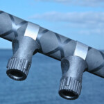 fishing-review-fishing-review-ian-golds-shore-rods-0024