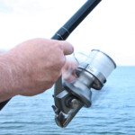 fishing-review-fishing-review-ian-golds-shore-rods-0027