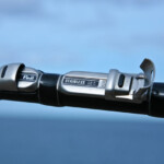 fishing-review-fishing-review-ian-golds-shore-rods-0028