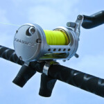 fishing-review-fishing-review-ian-golds-shore-rods-0029