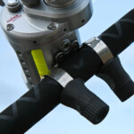 fishing-review-fishing-review-ian-golds-shore-rods-0030
