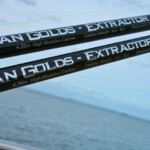 fishing-review-fishing-review-ian-golds-shore-rods-0031