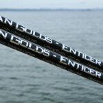 fishing-review-fishing-review-ian-golds-shore-rods-0033