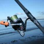 fishing-review-fox-conqueror-multi-match-beach-rod-0001
