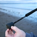 fishing-review-fox-conqueror-multi-match-beach-rod-0003