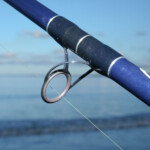 fishing-review-fox-conqueror-multi-match-beach-rod-0005