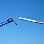 fishing-review-fox-conqueror-multi-match-beach-rod-0006