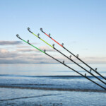 fishing-review-fox-conqueror-multi-match-beach-rod-0007