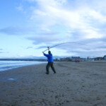 fishing-review-fox-conqueror-multi-match-beach-rod-0008