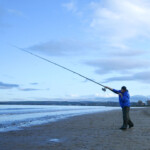 fishing-review-fox-conqueror-multi-match-beach-rod-0009