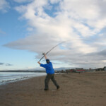 fishing-review-fox-conqueror-multi-match-beach-rod-0011