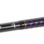 fishing-review-fox-sailfish-trek-spin-rod-0001