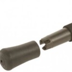 fishing-review-fox-sailfish-trek-spin-rod-0003