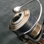 fishing-review-grauvell-delphos-fixed-spool-reel-0001