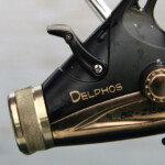 fishing-review-grauvell-delphos-fixed-spool-reel-0003