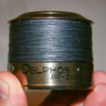 fishing-review-grauvell-delphos-fixed-spool-reel-0006