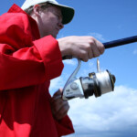 fishing-review-grauvell-zenith-z5000-fixed-spool-reel-0001