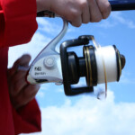fishing-review-grauvell-zenith-z5000-fixed-spool-reel-0002