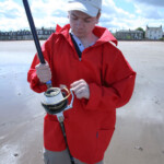 fishing-review-grauvell-zenith-z5000-fixed-spool-reel-0003